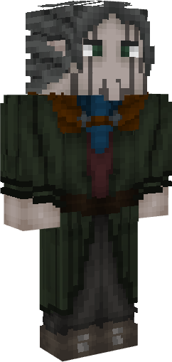 1762089789267.png 1762089789267.png