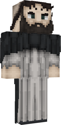 1762097285148.png 1762097285148.png