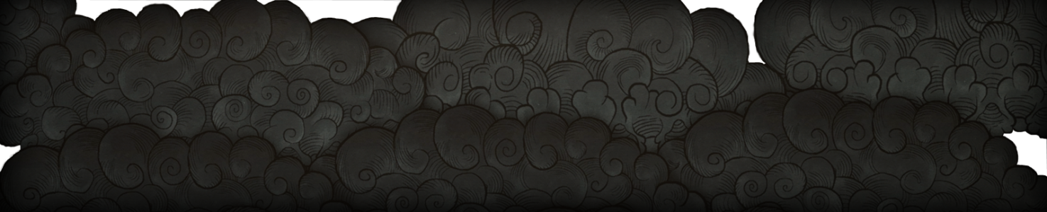 облака.png облака.png