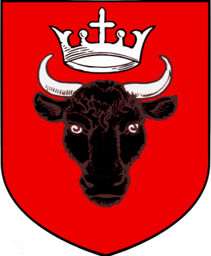 герб.png герб.png