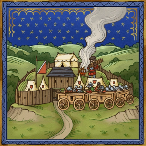 лагерь.png лагерь.png