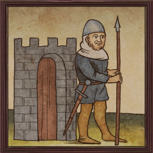 в крепости.png