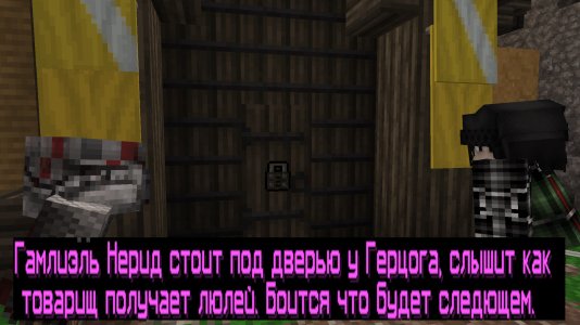 Безымянный.jpg Безымянный.jpg