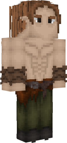 1762172964351.png 1762172964351.png