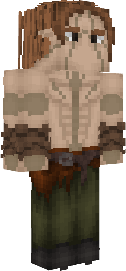 1762172974301.png 1762172974301.png