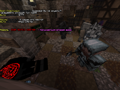 2025-11-01_18.37.05.png 2025-11-01_18.37.05.png