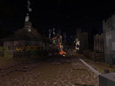 2025-11-01_18.22.57.png 2025-11-01_18.22.57.png