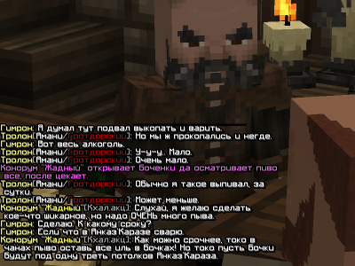 2025-11-02_22.25.26.png 2025-11-02_22.25.26.png