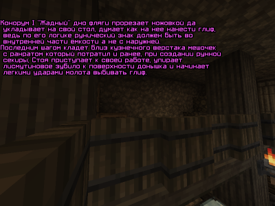 2025-11-04_17.28.32.png 2025-11-04_17.28.32.png