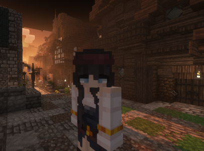 Снимок экрана 2025-11-04 230317.png