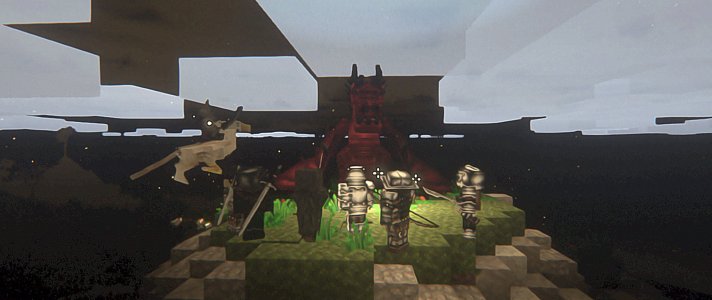 2025-11-04_22.23.50.jpg 2025-11-04_22.23.50.jpg