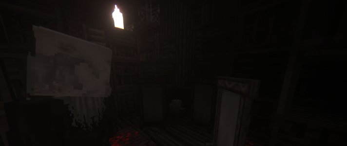 2025-11-06_21.20.41.jpg 2025-11-06_21.20.41.jpg