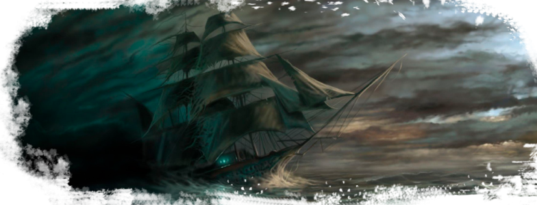 shipstorm.png shipstorm.png