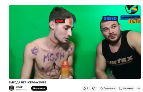 Screenshot_52 (1).png Screenshot_52 (1).png