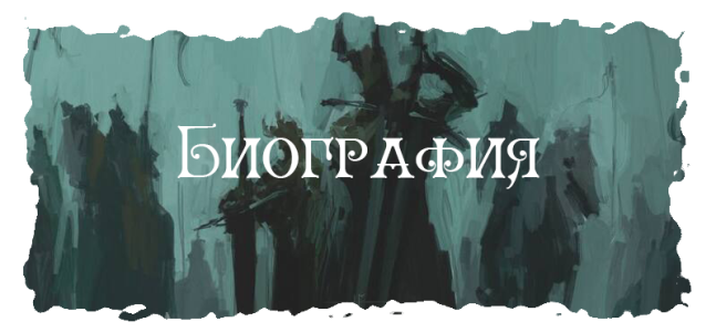 9a1eafc8bdfc1b49ee5da04fd22f0c05 (1).png 9a1eafc8bdfc1b49ee5da04fd22f0c05 (1).png