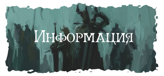 9a1eafc8bdfc1b49ee5da04fd22f0c05 222.png 9a1eafc8bdfc1b49ee5da04fd22f0c05 222.png