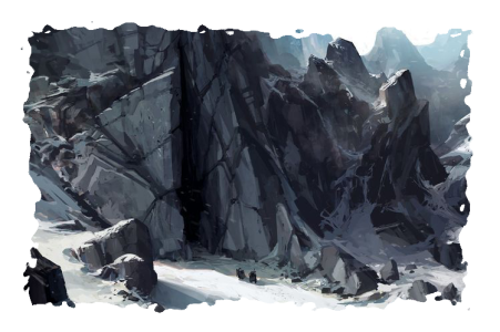 41512535.png 41512535.png