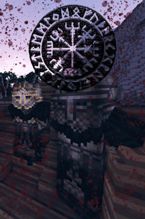 1762606167530.png 1762606167530.png