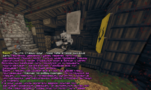 1762606506818.png 1762606506818.png