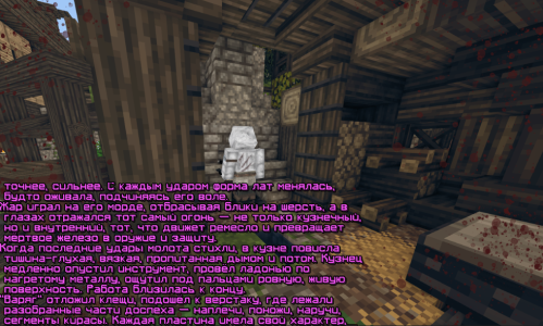 1762606548662.png 1762606548662.png