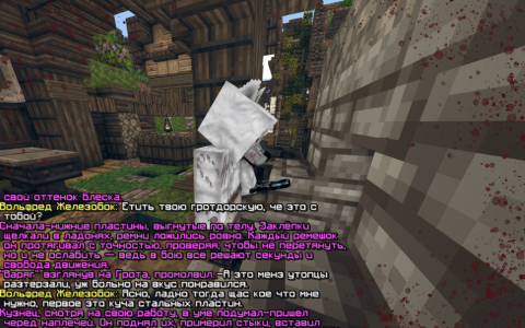 1762606623649.png 1762606623649.png