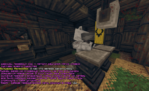 1762606649729.png 1762606649729.png