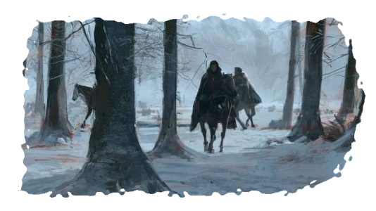 2a6c35041585e4fdfadb314312ed6517.png 2a6c35041585e4fdfadb314312ed6517.png