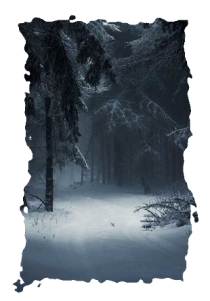 a9fe547ab3b13f414c169fe5d0bccaff (1).png a9fe547ab3b13f414c169fe5d0bccaff (1).png