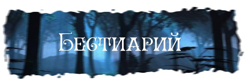 a984ed9a5ccaaf5d6aad97f1d92fe1c5 (1).png a984ed9a5ccaaf5d6aad97f1d92fe1c5 (1).png