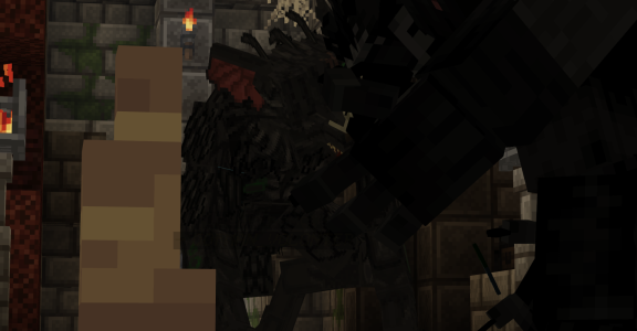 1762720783361.png 1762720783361.png