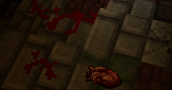 1762720815179.png 1762720815179.png