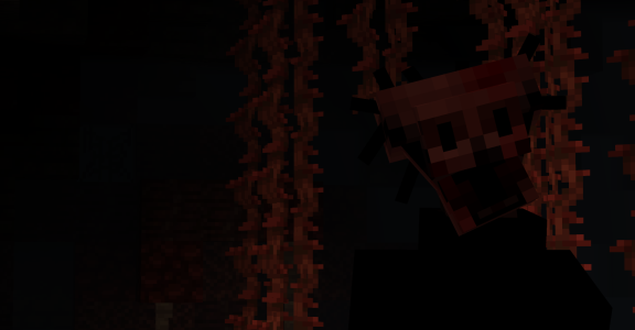 1762720826731.png 1762720826731.png