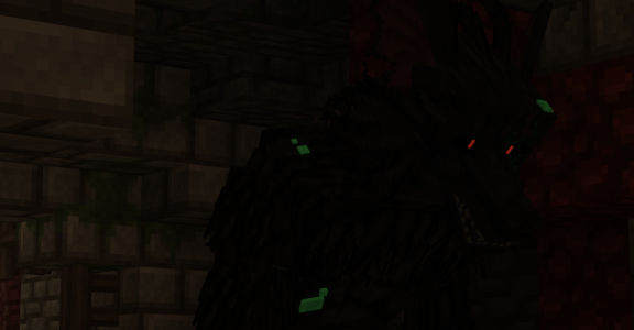 1762720844972.png 1762720844972.png