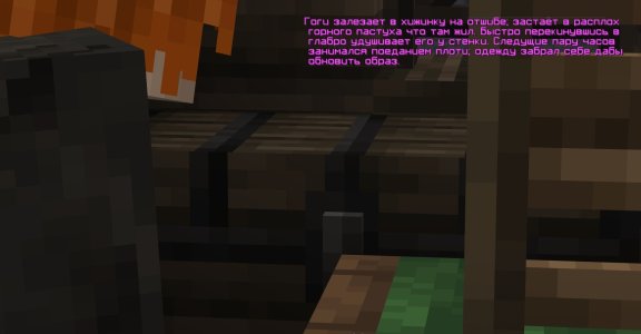 1762721137576.jpeg 1762721137576.jpeg