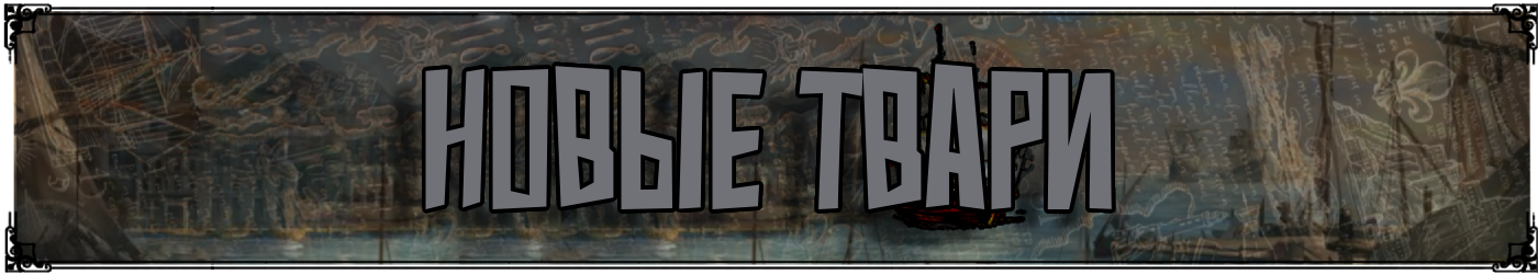 Обложка_ (18).png Обложка_ (18).png