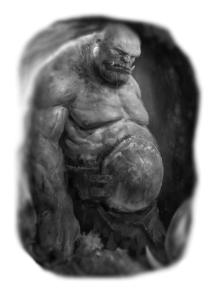 Без имени.png