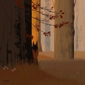 c12c72bc64b56c664c41901db74473a1.jpg c12c72bc64b56c664c41901db74473a1.jpg