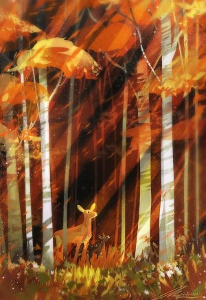 8ed00344abe8edc924acbbe2d203f37b.jpg 8ed00344abe8edc924acbbe2d203f37b.jpg