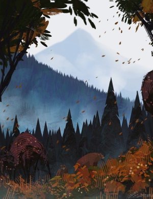 5ffe4b2f9625963f1fa46c82aa23f196.jpg 5ffe4b2f9625963f1fa46c82aa23f196.jpg