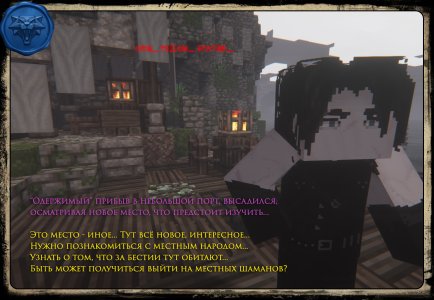 177ac29b3e8bb093923edd815fef7f7a (1).jpg