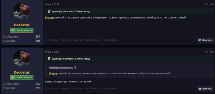 1763068563818.png 1763068563818.png