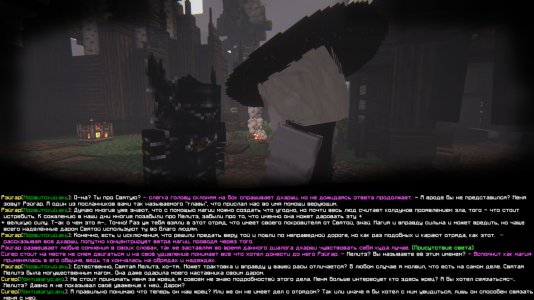 dwsfwe.jpg dwsfwe.jpg