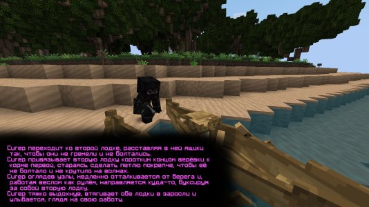 аыуаыу32.jpg аыуаыу32.jpg