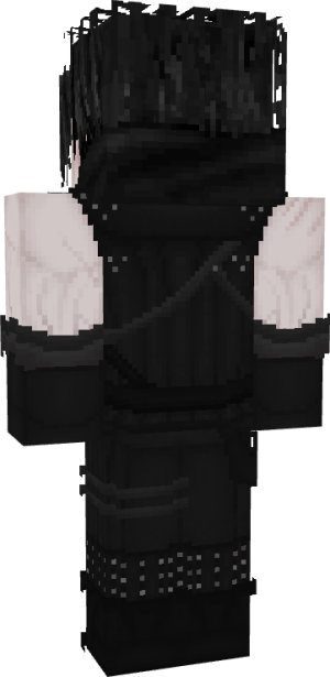 image_2025-11-14_19-33-01 (2).png