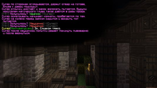 укпу23.jpg укпу23.jpg