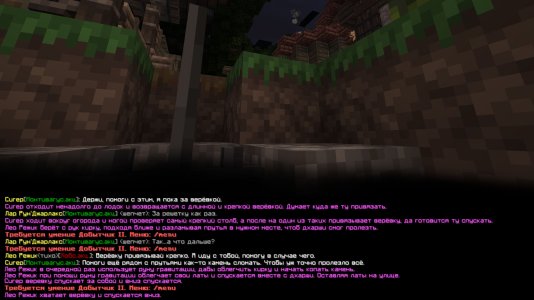 аыуаыуп.jpg аыуаыуп.jpg