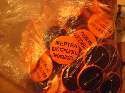 1763243599624.png 1763243599624.png