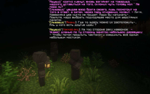 1763308909024.png 1763308909024.png