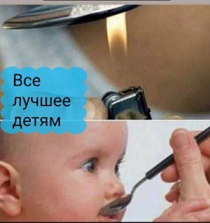 b721f22854314f7fc3b2525956d0c2c3.jpg b721f22854314f7fc3b2525956d0c2c3.jpg