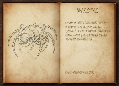 Арахнид.png